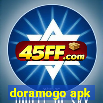 doramogo apk